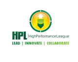 /public/logoimage/1346099982HPL  High Performance League 3.png